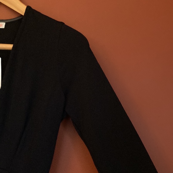 !NWT! GB DRESS - Picture 2 of 11